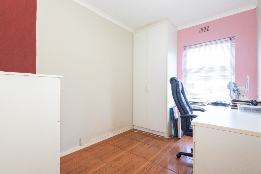 3 Bedroom Property for Sale in Table View Western Cape
